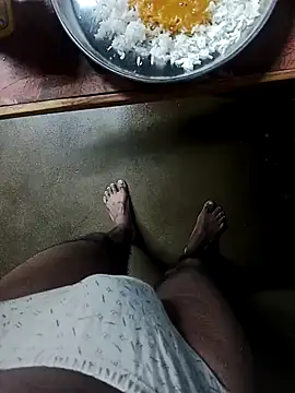 mr slim body online show from 2, 12, 2024