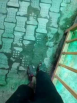 mr slim body online show from 17, 12, 2024