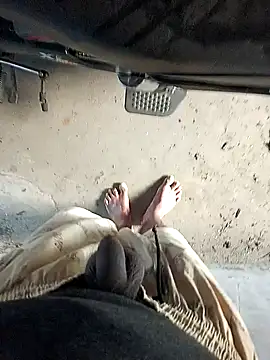 mr slim body online show from 22, 1, 2025