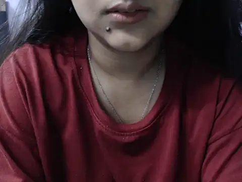 Freya nia online show from 5, 10, 2025