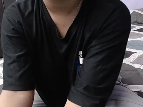 Freya nia online show from 12, 9, 2025