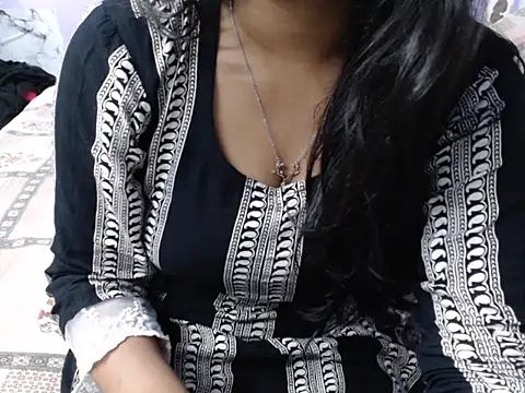 Freya nia online show from 19, 9, 2025