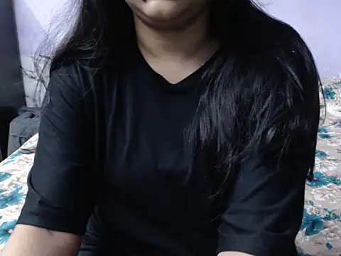 Freya nia online show from 7, 10, 2025