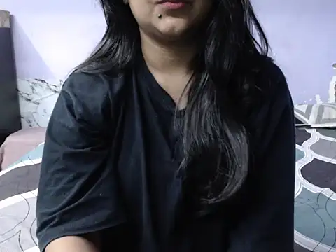 Freya nia online show from 24, 9, 2025