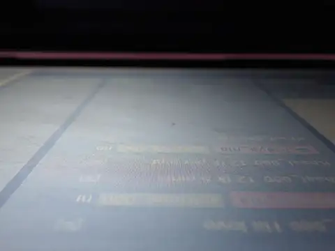 Freya nia online show from 22, 2, 2025