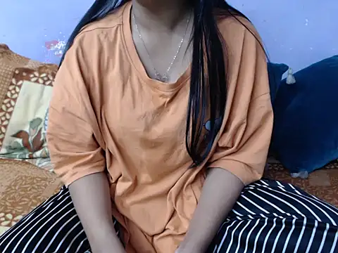 Freya nia online show from 20, 11, 2025