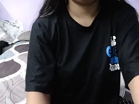 Freya nia online show from 28, 9, 2025