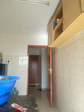 AssmaticNatty online show from 17, 1, 2026