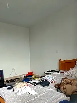 AssmaticNatty online show from 23, 2, 2026