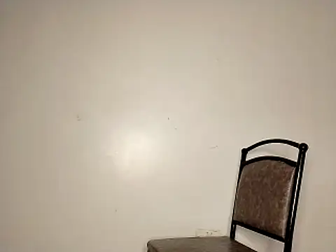 AssmaticNatty online show from 18, 2, 2026