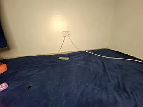 AssmaticNatty online show from 19, 3, 2026