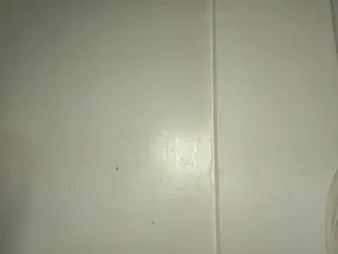 AssmaticNatty online show from 2, 10, 2025