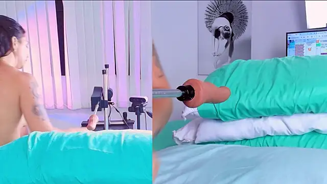 Loving Lauren online show from 11, 4, 2026