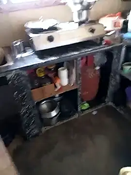 only0fuck online show from 24, 3, 2026