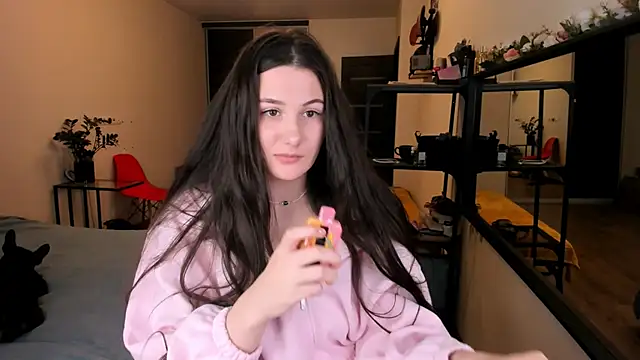 nostripchat online show from 28, 9, 2025