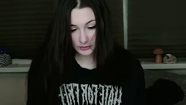 nostripchat online show from 28, 2, 2026