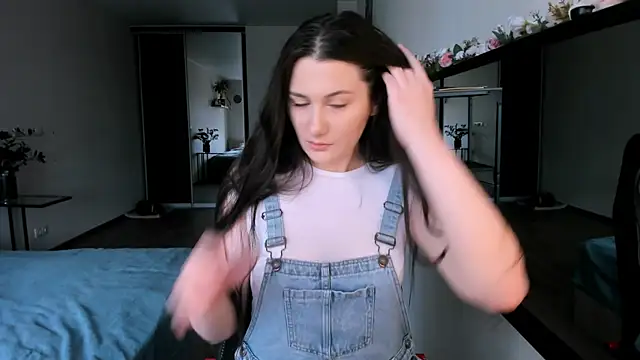 nostripchat online show from 22, 9, 2025