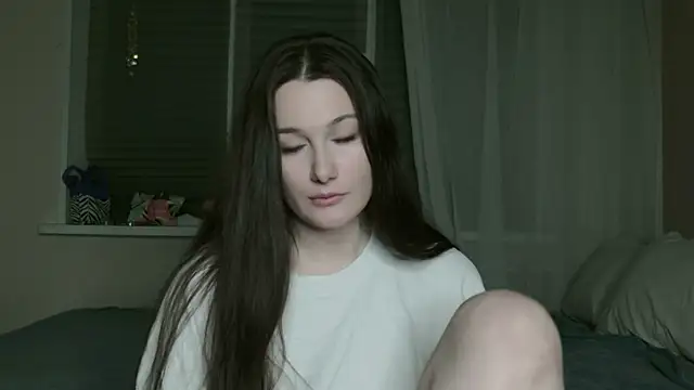 nostripchat online show from 24, 3, 2026