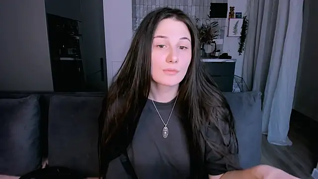 nostripchat online show from 8, 3, 2025