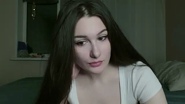 nostripchat online show from 27, 3, 2026