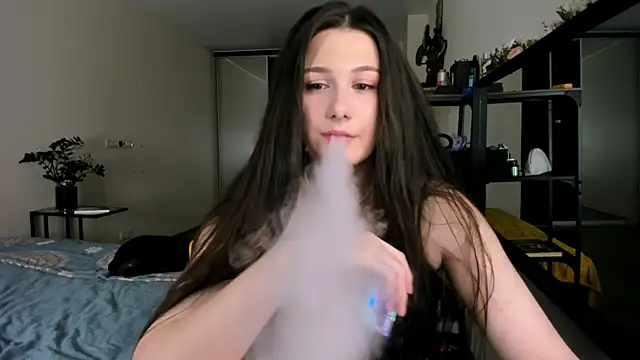 nostripchat online show from 13, 9, 2025