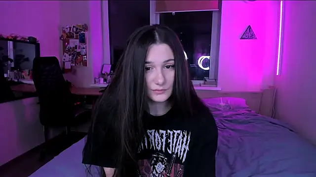 nostripchat online show from 18, 11, 2025