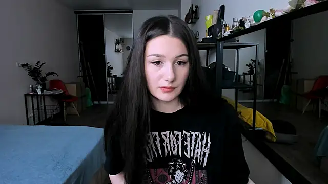 nostripchat online show from 7, 1, 2026