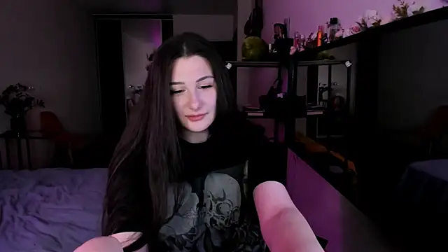 nostripchat online show from 9, 10, 2025