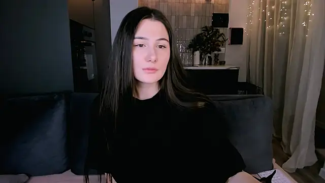 nostripchat online show from 21, 12, 2024