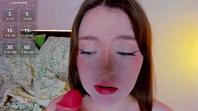 Snapshot of lexxxxxxi chatting on 4, 3, 2026 lexxxxxxi online show from 4, 3, 2026