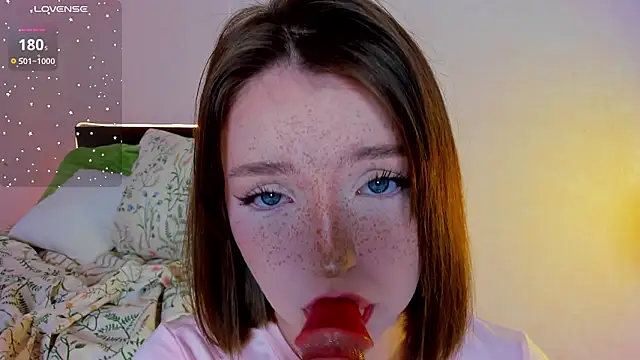 Snapshot of lexxxxxxi chatting on 23, 2, 2026 lexxxxxxi online show from 23, 2, 2026