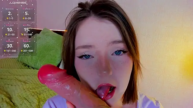 Snapshot of lexxxxxxi chatting on 8, 2, 2026 lexxxxxxi online show from 8, 2, 2026