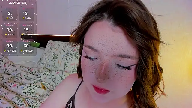 Snapshot of lexxxxxxi chatting on 28, 2, 2026 lexxxxxxi online show from 28, 2, 2026