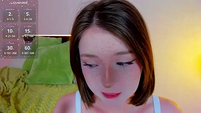 Snapshot of lexxxxxxi chatting on 14, 2, 2026 lexxxxxxi online show from 14, 2, 2026