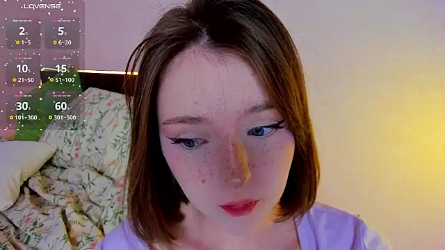 Snapshot of lexxxxxxi chatting on 20, 2, 2026 lexxxxxxi online show from 20, 2, 2026