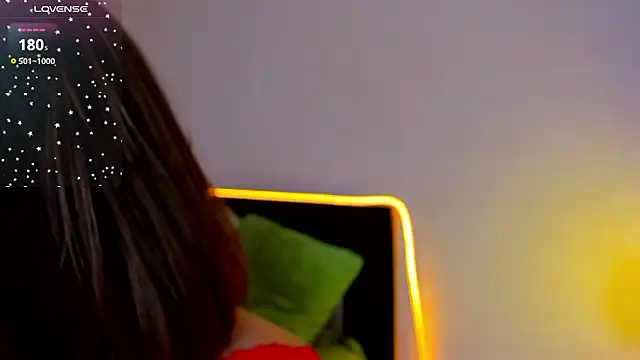 Snapshot of lexxxxxxi chatting on 13, 2, 2026 lexxxxxxi online show from 13, 2, 2026