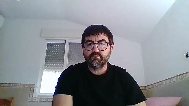 jabaclent online show from 11, 10, 2025