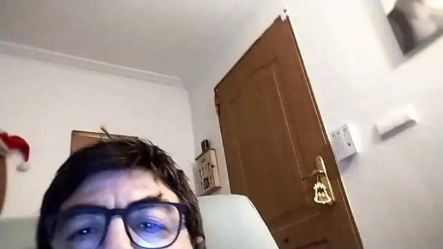 jabaclent online show from 15, 10, 2025