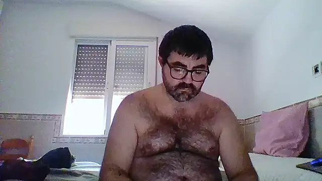 jabaclent online show from 7, 10, 2025