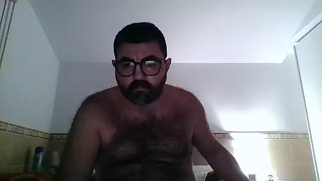 jabaclent online show from 20, 10, 2025