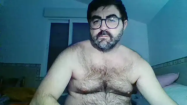 jabaclent online show from 10, 10, 2025