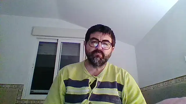 jabaclent online show from 2, 10, 2025