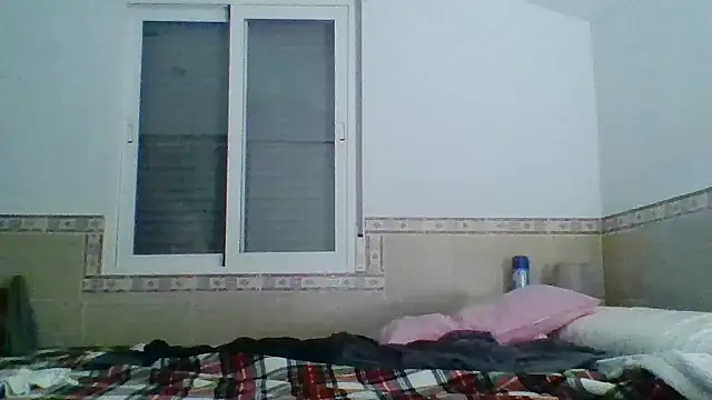 jabaclent online show from 21, 10, 2025