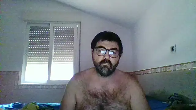 jabaclent online show from 29, 9, 2025