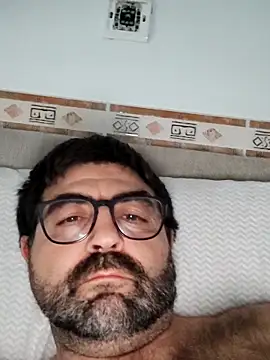 jabaclent online show from 6, 10, 2025