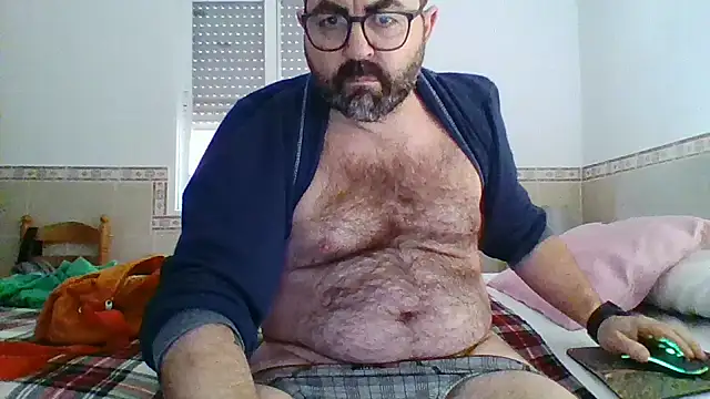 jabaclent online show from 19, 10, 2025