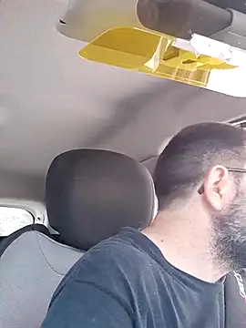 jabaclent online show from 24, 10, 2025