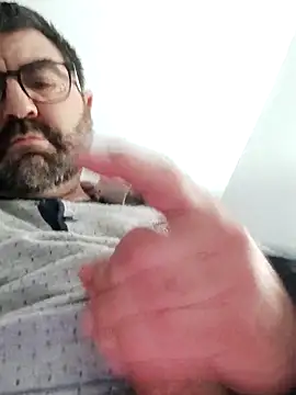 jabaclent online show from 9, 5, 2026