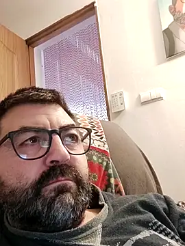 jabaclent online show from 22, 10, 2025