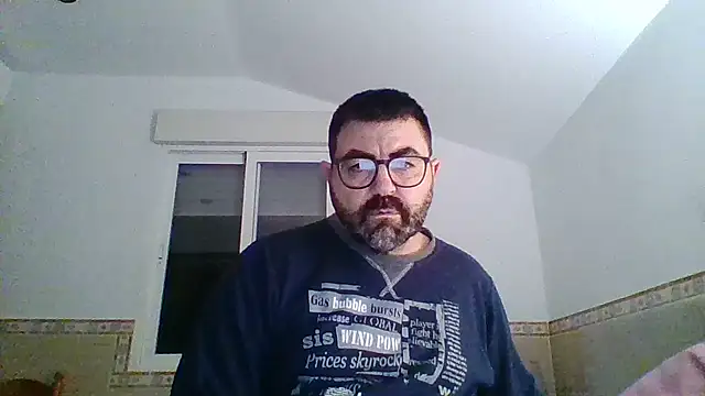 jabaclent online show from 16, 10, 2025